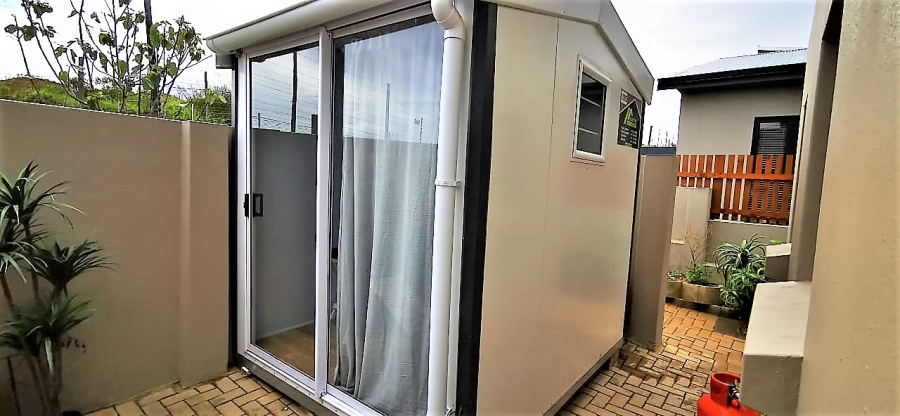 3 Bedroom Property for Sale in Monte Christo Western Cape